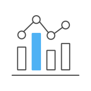 �̽��ٶ��Ż�