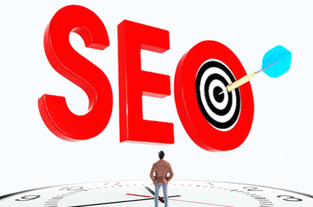 seo��sem��ʲô��ͬ